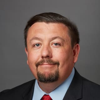 Kevin Burns