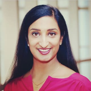 Mariann Chelampath, MD, Pediatrics, New York, NY