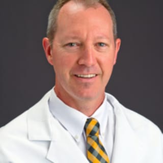 Theodore Choma, MD, Orthopaedic Surgery, Columbia, MO, University Hospital