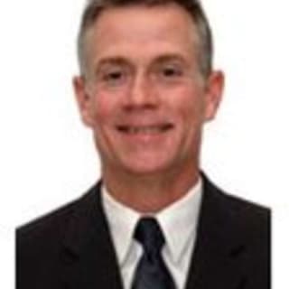 Brian Burgess, MD, Emergency Medicine, Newark, DE, ChristianaCare