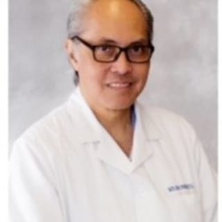 Wilson Morales, MD, Obstetrics & Gynecology, Downey, CA, La Palma Intercommunity Hospital