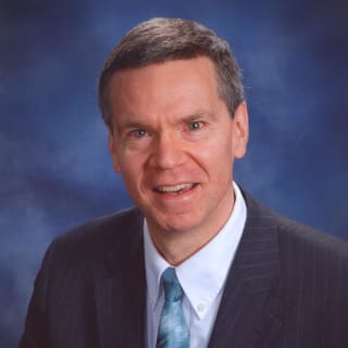 Kevin Miller, MD
