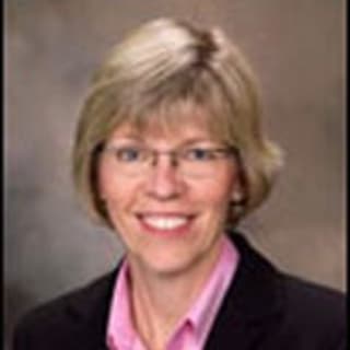 Lorri Lobeck, MD, Neurology, La Crosse, WI