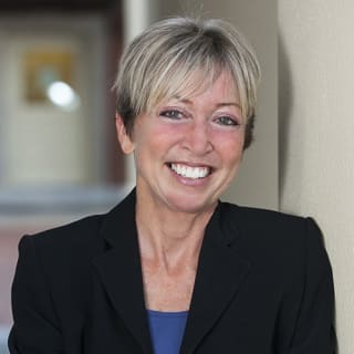 Suzanne Edmunds, MD, Pediatrics, Winston Salem, NC