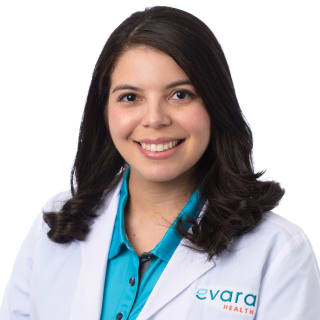 Jennifer Bustamante, DO, Family Medicine, Clearwater, FL