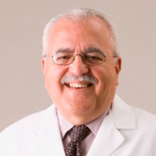 Rene Morell, MD, Obstetrics & Gynecology, Austell, GA, WellStar Cobb Hospital