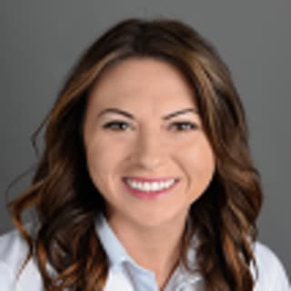 Landon Bulloch, MD, Orthopaedic Surgery, Charlotte, NC