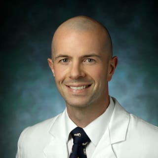 James Taylor, MD, Colon & Rectal Surgery, Bronx, NY