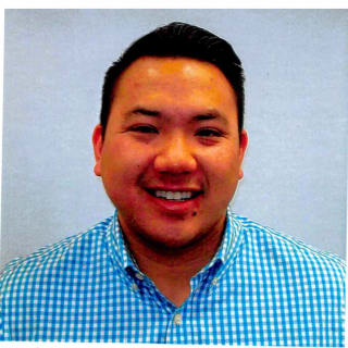 Benjamin Bui, MD, Emergency Medicine, Wynnewood, PA