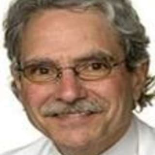 Arthur Hodess, MD, Cardiology, Exton, PA