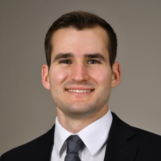 Jay Garza, MD, Resident Physician, Houston, TX