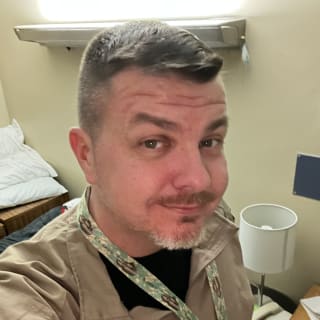 Todd Jones, PA, Emergency Medicine, Callicoon, NY, The University of Vermont Health Network Elizabethtown Community Hospital