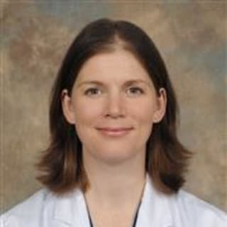 Kathryn Moser, Acute Care Nurse Practitioner, Aurora, CO, UCHealth Memorial Hospital
