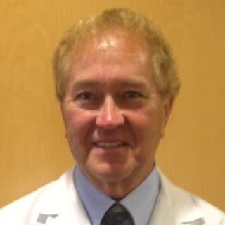 David Guth, MD, Urology, Polson, MT, Providence St. Joseph Medical Center