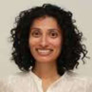 Neepa Patel, MD