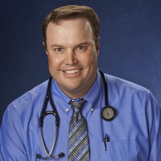 Eric Caplan, MD, Allergy & Immunology, Colorado Springs, CO, UCHealth Memorial Hospital