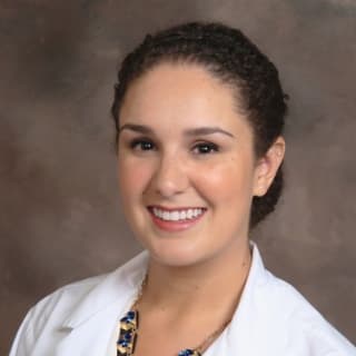 Rachael Carreno, DO, Family Medicine, Portland, OR, Providence Portland Medical Center