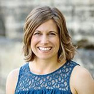 Kate Thoma, MD