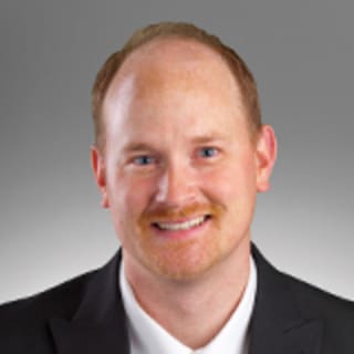 Joshua Kelsey