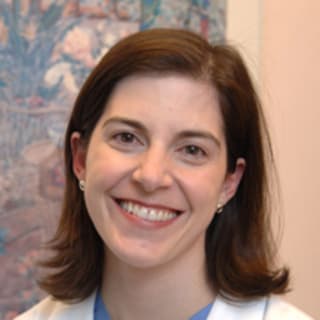 Cara Attanucci, MD, Obstetrics & Gynecology, Newton, MA, Newton-Wellesley Hospital