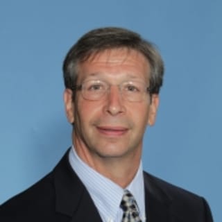 Eugene Freid, MD, Anesthesiology, Longwood, FL