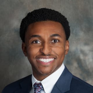 Cody Sain, MD, Anesthesiology, Boston, MA