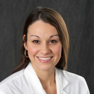 Rachel (Mejia) Mejia Sounhein, DO, Obstetrics & Gynecology, Iowa City, IA, University of Iowa Hospitals and Clinics
