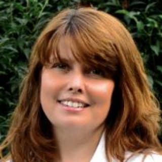 Beth Hellstern