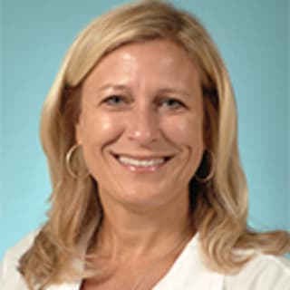 Karen Gauvain, MD, Pediatric Hematology & Oncology, Saint Louis, MO