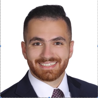 Mohammed Abu-Rumaileh, MD, Internal Medicine, Toledo, OH