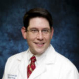 John LaGrand, MD, Obstetrics & Gynecology, Grand Rapids, MI, Corewell Health - Butterworth Hospital