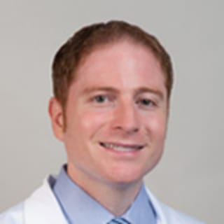 Benjamin Levine, MD, Radiology, Los Angeles, CA