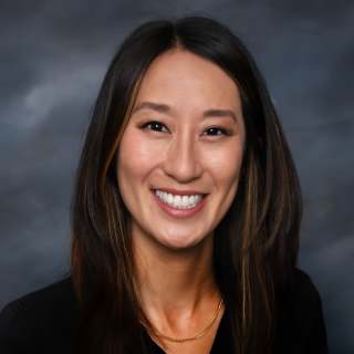 Emily Du, MD, Obstetrics & Gynecology, Orange, CA