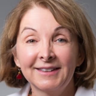 Elaine Fleming, MD