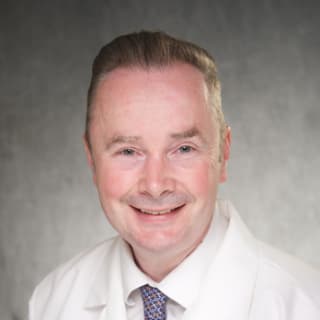 Patrick Mcnamara, MD, Neonat/Perinatology, Iowa City, IA, University of Iowa Hospitals and Clinics