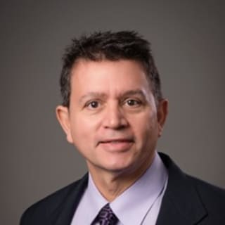 Dr. Ivan Mazzorana Jr., MD – Fort Myers, FL | Geriatrics
