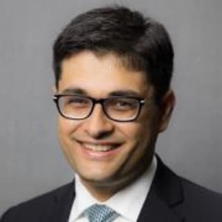 Raheel Memon, MD, Psychiatry, Houston, TX