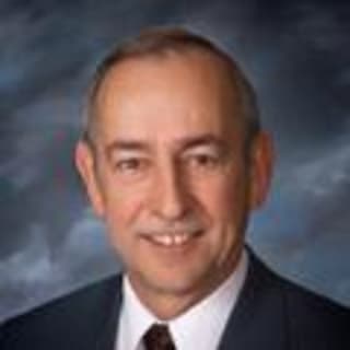 Lawrence Helmick, MD, Family Medicine, Kearney, NE
