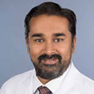 Arun Panigrahi, MD, Pediatric Hematology & Oncology, Sacramento, CA