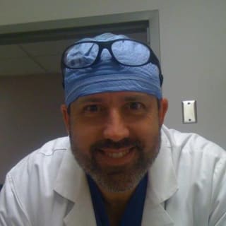 Gregory Kalv, MD, Orthopaedic Surgery, Saint Paul, MN, Gillette Children's