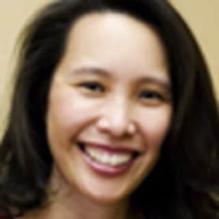 Stephanie Hsu, MD, Pediatric Endocrinology, Aurora, CO, Children's Hospital Colorado