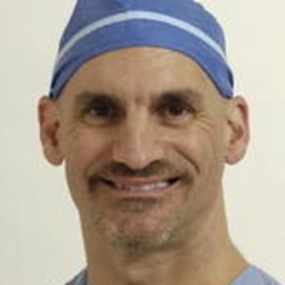Richard Silverman, MD, Plastic Surgery, Newton, MA, St. Elizabeth's Medical Center