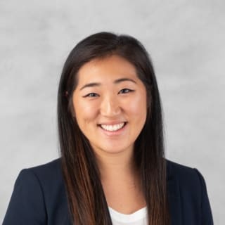 Gina Choi, MD, Family Medicine, Chicago, IL