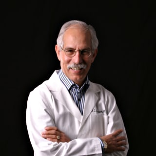 Johnny Moreno, MD, Family Medicine, Albuquerque, NM, Artesia General Hospital