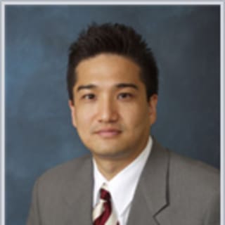 Jay Han, MD, Cardiology, Fullerton, CA, Providence St. Jude Medical Center