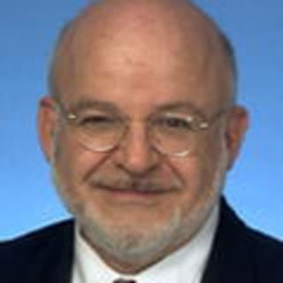 David Kaufman, MD, Pathology, Chapel Hill, NC