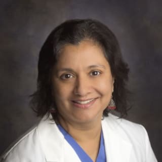 Preeti (Jahagirdar) Srivatsa, MD, Obstetrics & Gynecology, Manteca, CA, Doctors Hospital of Manteca