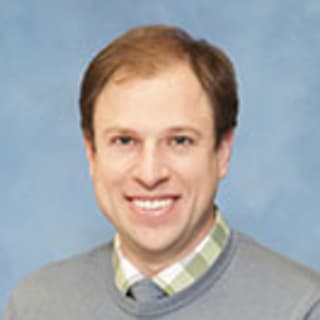 Andrew Shuman, MD, Otolaryngology (ENT), Ann Arbor, MI