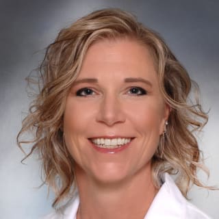 Elizabeth Geiger, Women's Health Nurse Practitioner, West Chester, OH, UC Health – West Chester Hospital