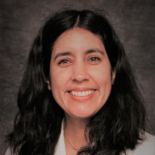 Denise Teves Qualler, MD, Endocrinology, Milwaukee, WI, Froedtert and the Medical College of Wisconsin Froedtert Hospital